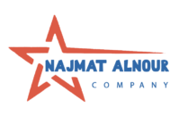 NAJMAT ALNOUR